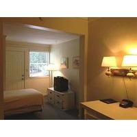 The University Inn at Emory