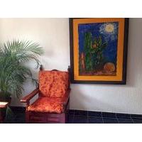 The Wine Bed & Breakfast