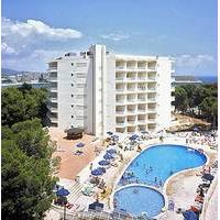 THE FERGUS Magaluf Resort