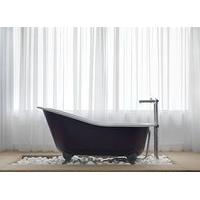 The Beacon Boutique Hotel