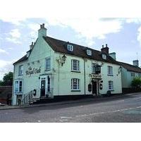The Royal Oak