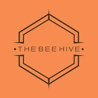 The Beehive