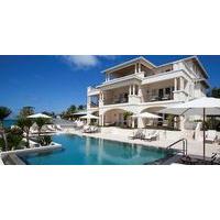 The Cove Suites at Blue Waters - All Inclusive