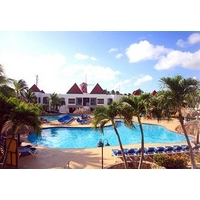 The Mill Resort & Suites Aruba