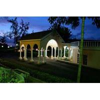 The Cardiff Hotel & Spa