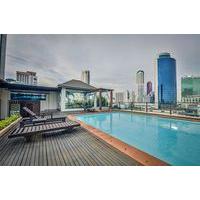 The Grand Sathorn