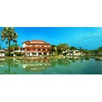 The Gateway Hotel Varkala