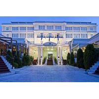 Theoxenia Palace Hotel