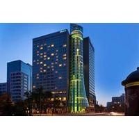 The Westin Warsaw