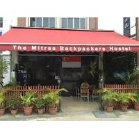 The Mitraa