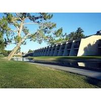 The Inn At Silver Lakes