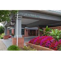 The Bellmoor Inn & Spa