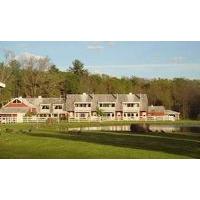 The Kaaterskill