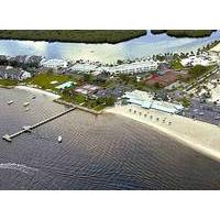 The Resort & Club at Little Harbor