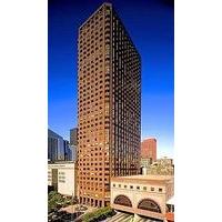 The Buckingham Athletic Club & H...