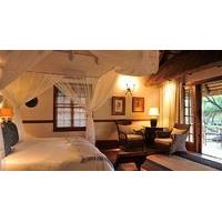 Thornybush Waterside Lodge