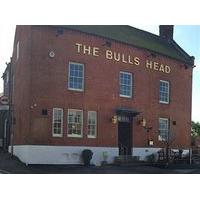 The Bull\'s Head