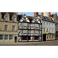 The Fleece at Cirencester