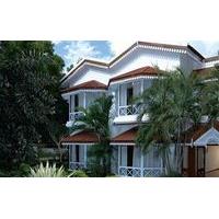 The Gateway Hotel Pasumalai