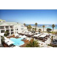 The Bay Hotel