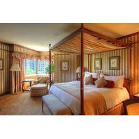 The Rittenhouse