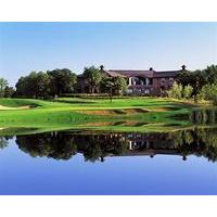 The Glen Club