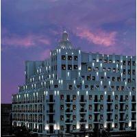 The Yangtze Boutique Shanghai