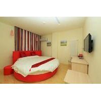 Thank You Express Hotel