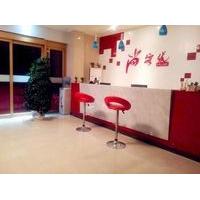 Thank You Express Hotel