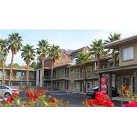 The INN at St. George