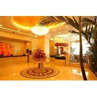 The Bund Riverside Hotel