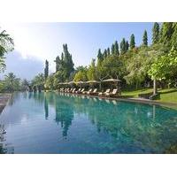 The Chedi Club Tanah Gajah, Ubud