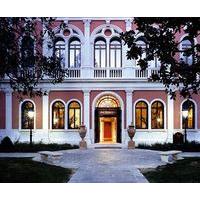 The St. Regis Venice San Clemente Palace