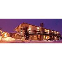 The Mammoth Creek Inn