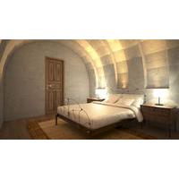 The House Hotel Cappadocia