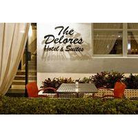 the delores hotel suites