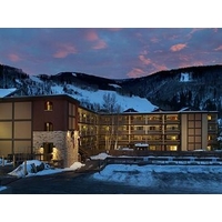 The Wren at Vail