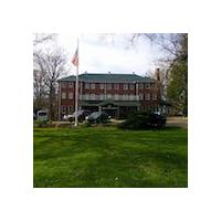 The Monte Vista Hotel