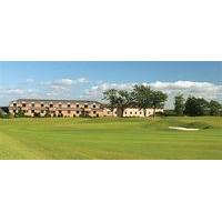 The Westerwood Hotel & Golf Resort
