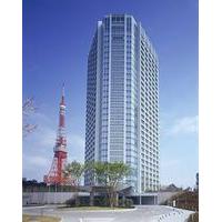 The Prince Park Tower Tokyo