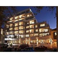 The Sebel Manly Beach