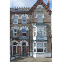 The Etherleigh Guest House