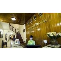 Thang Long 2 Hotel Hanoi