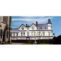 Throstles Nest Hotel