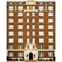 The Eldon Luxury Suites