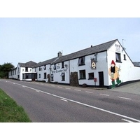 The West Country Inn