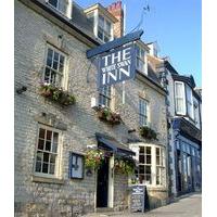 The White Swan Inn