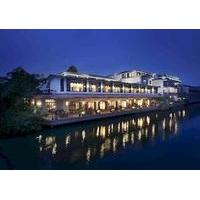 the white house hotel guilin