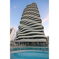 The Wave Resort