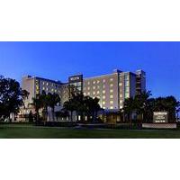 The Westin Lake Mary, Orlando North